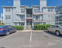 281 Heather Croft - Photo 1 of 1