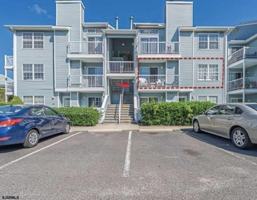 featured image of 281 Heather Croft