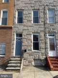 1403 Hull St - Photo 1 of 1