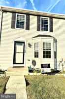 featured image of 7207 Rutherford Green Cir