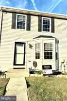 7207 Rutherford Green Cir - Photo 1 of 1