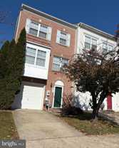 8817 Hawthorne Ct - Photo 1 of 1