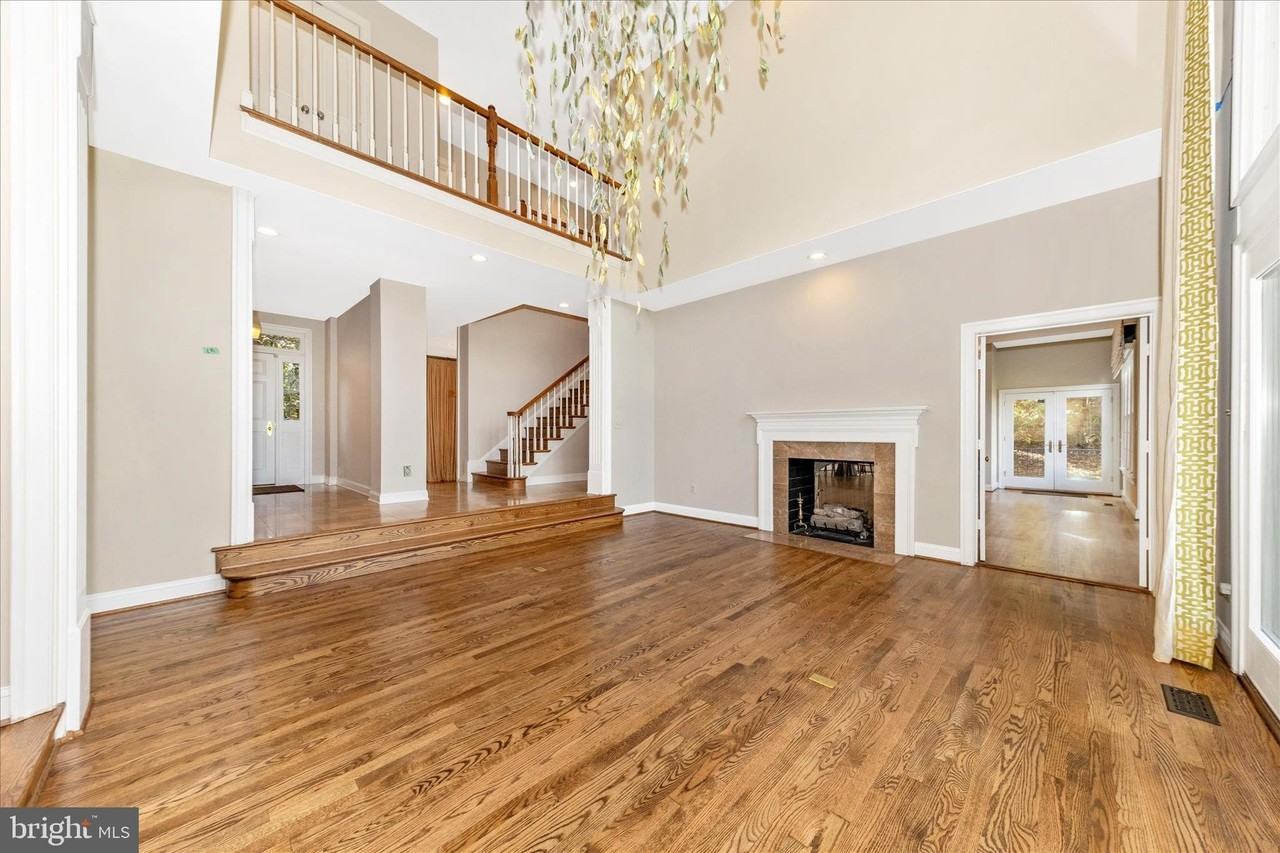 9723 Beman Woods Way - Photo 7 of 50