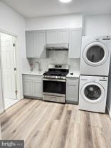 138 Parkview Ave - Photo 1 of 1