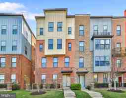 featured image of 3310 Tribune Ct Unit F #F