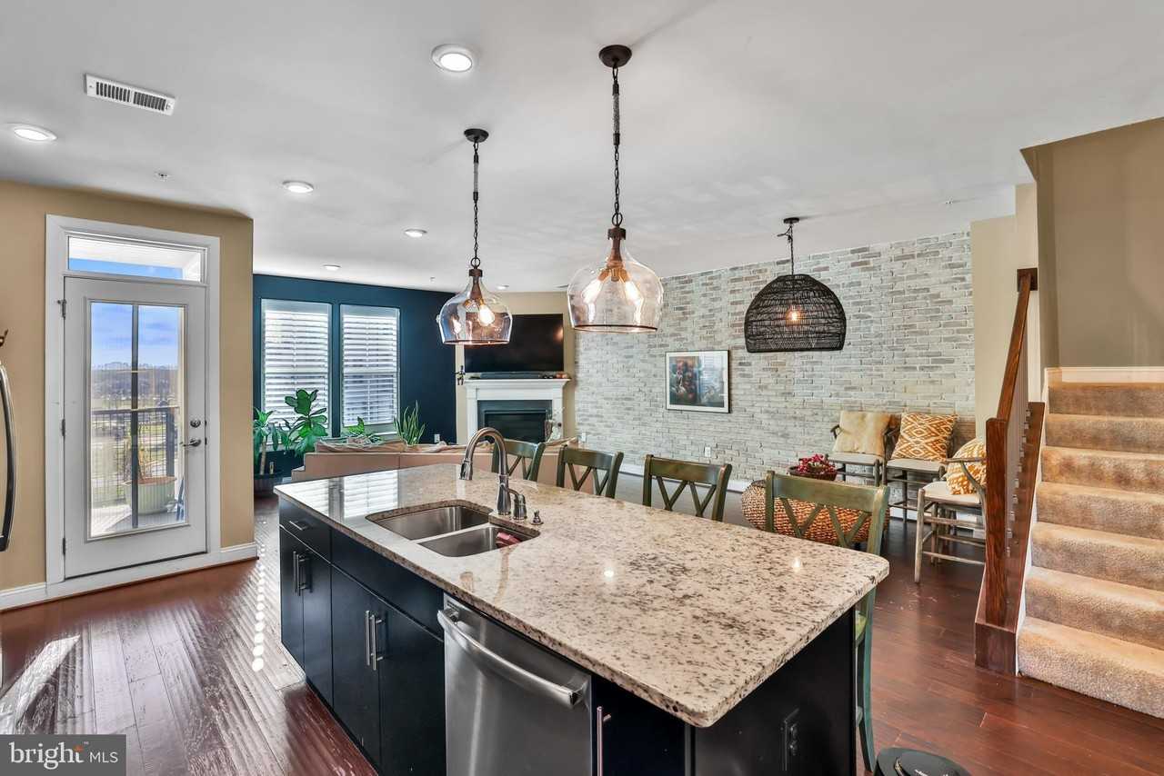 3310 Tribune Ct Unit F #F - Photo 2 of 29