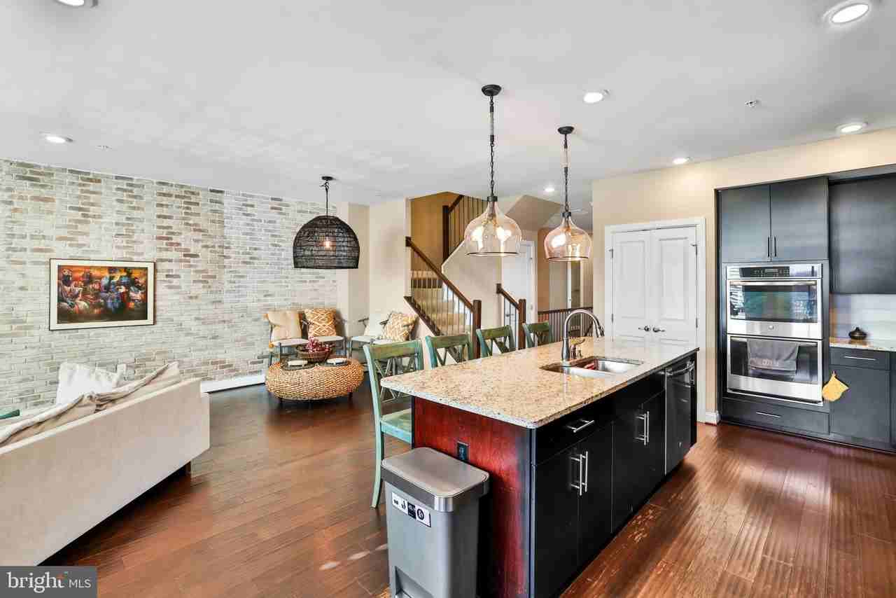 3310 Tribune Ct Unit F #F - Photo 3 of 29