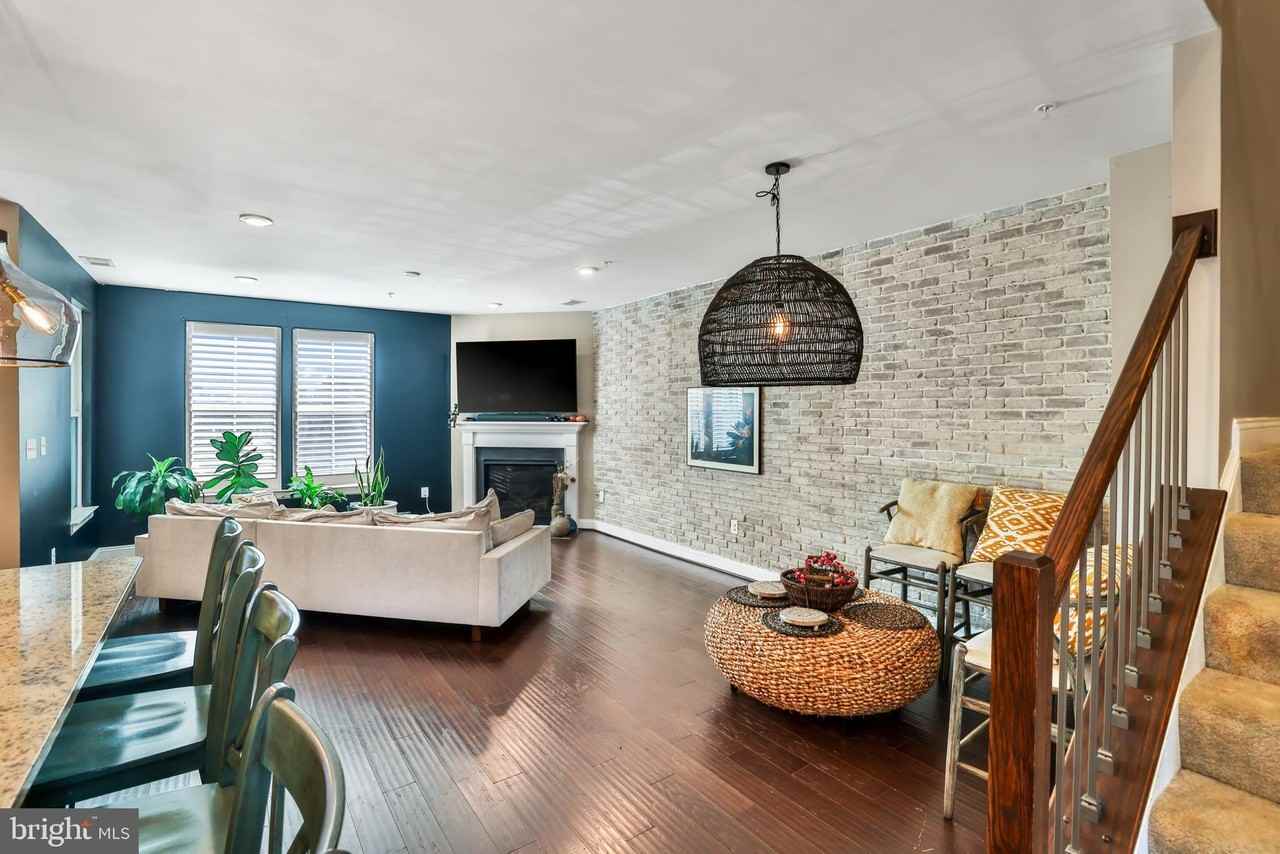 3310 Tribune Ct Unit F #F - Photo 4 of 29