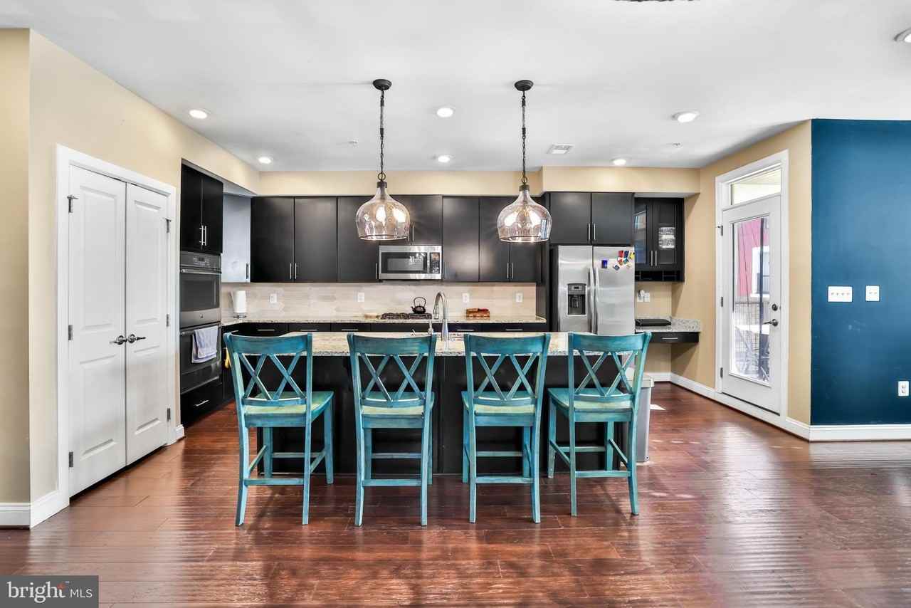 3310 Tribune Ct Unit F #F - Photo 5 of 29