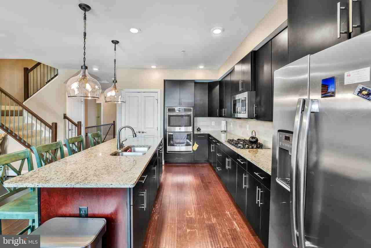 3310 Tribune Ct Unit F #F - Photo 6 of 29