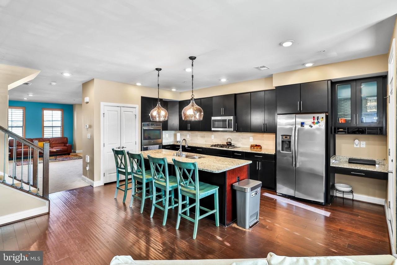 3310 Tribune Ct Unit F #F - Photo 7 of 29