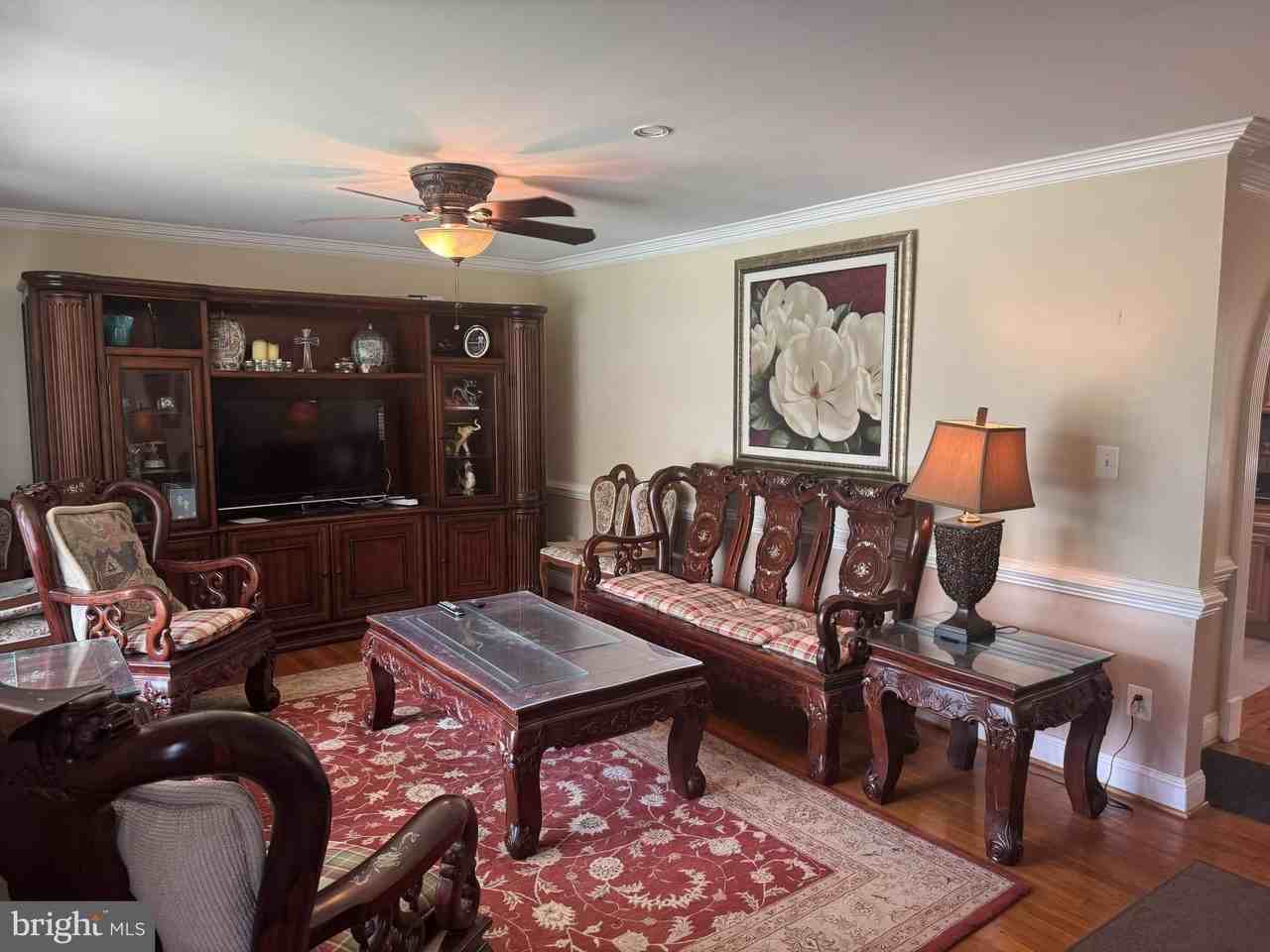 13216 Ronehill Dr - Photo 3 of 13