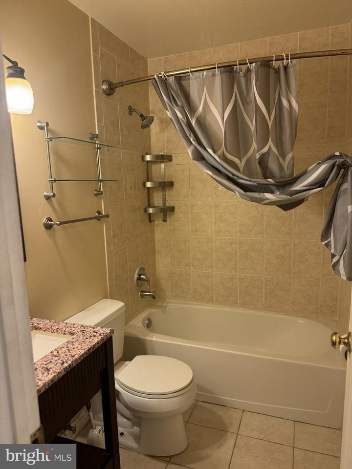 13216 Ronehill Dr - Photo 7 of 13