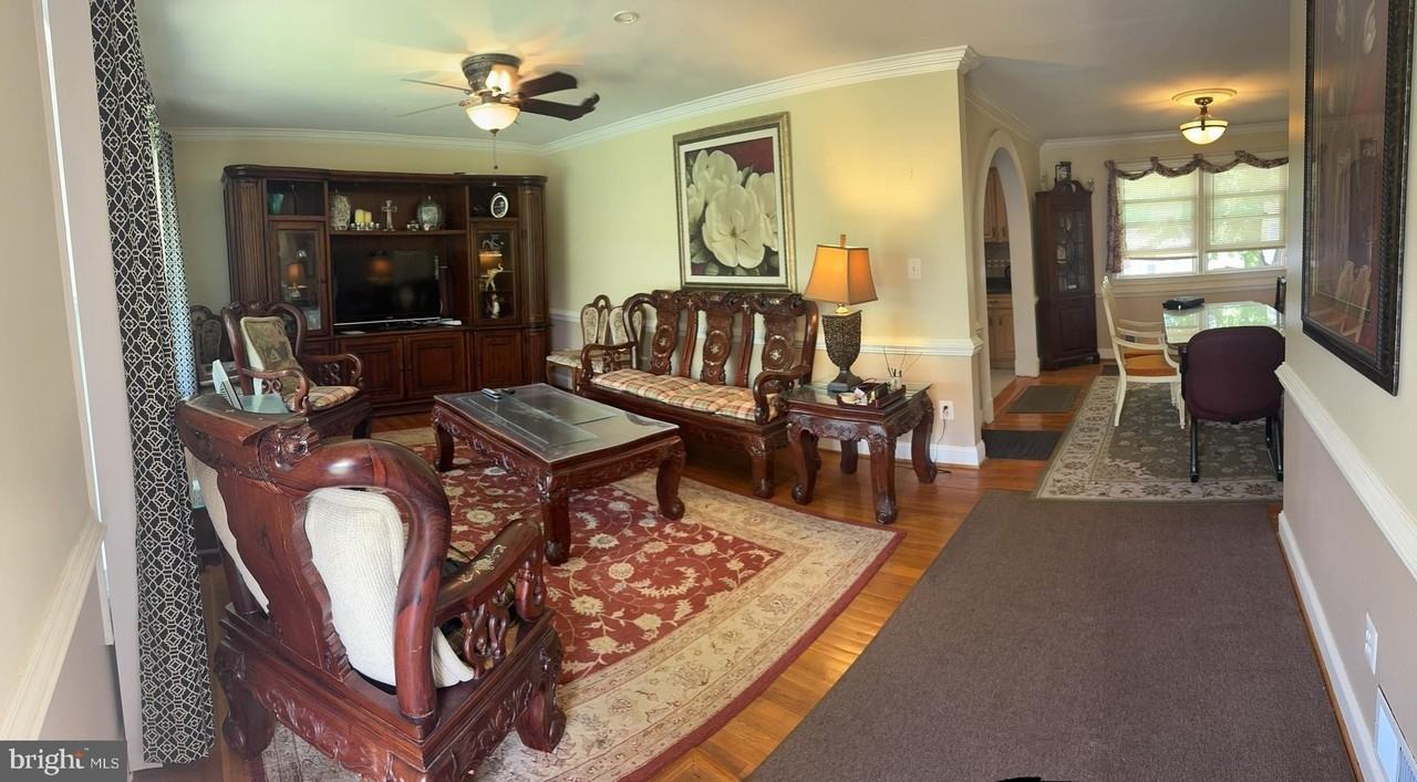 13216 Ronehill Dr - Photo 4 of 13