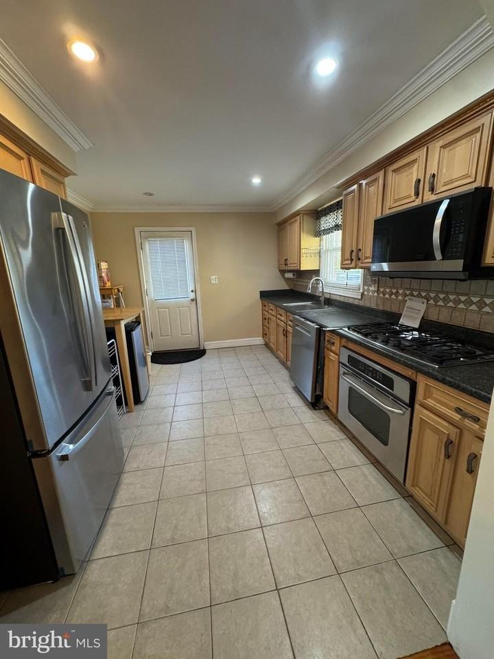 13216 Ronehill Dr - Photo 6 of 13