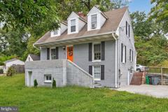 9824 Old Fort Rd - Photo 1 of 1