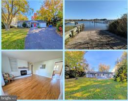 965 Chester River Dr - Photo 1 of 1