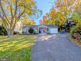 965 Chester River Dr - Photo 1 of 1