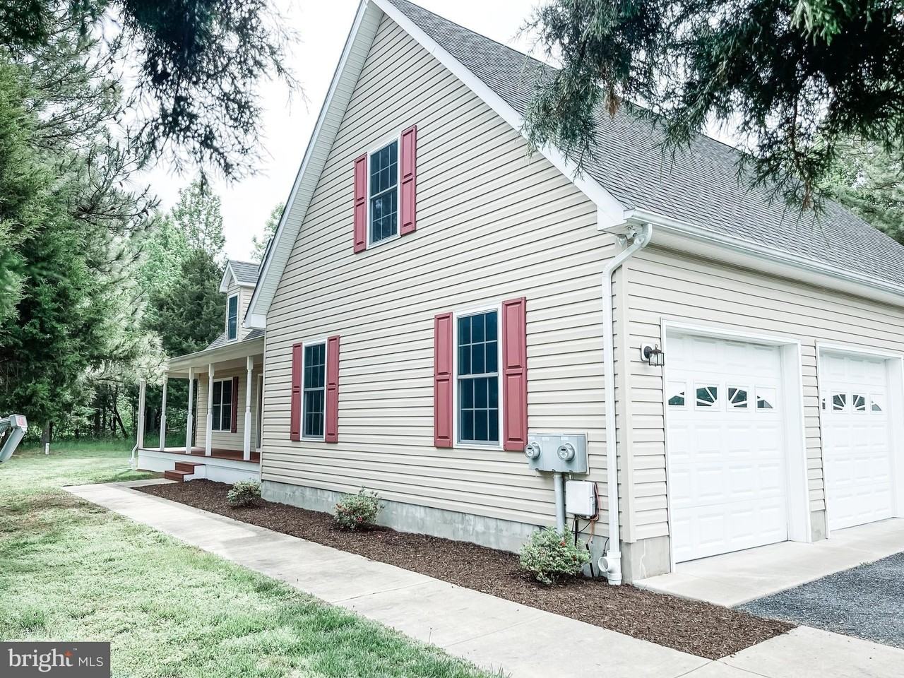 18162 White Tail Way - Photo 3 of 22