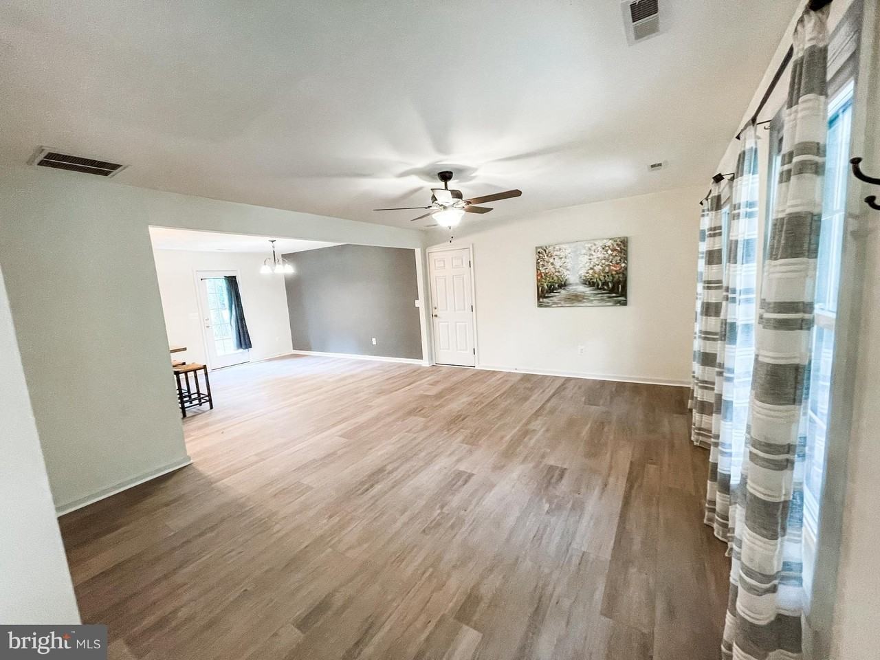 18162 White Tail Way - Photo 5 of 22