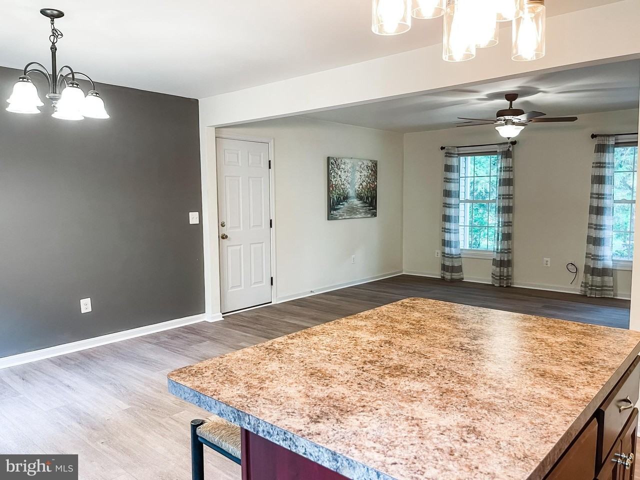 18162 White Tail Way - Photo 6 of 22