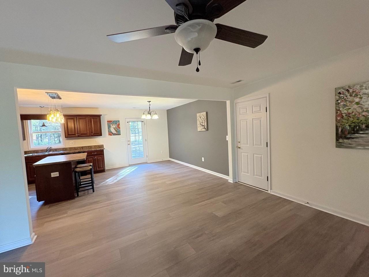 18162 White Tail Way - Photo 7 of 22