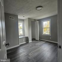 5 E Mcneal St - Photo 1 of 1
