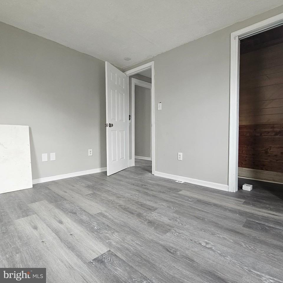 5 E Mcneal St - Photo 5 of 5