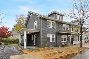 featured image of 229 New Jersey Ave Unit B #B