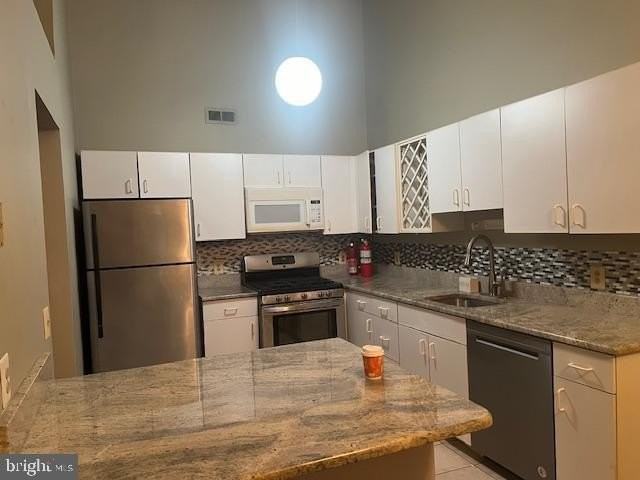 812 Eagles Chase Drive - Photo 6 of 22