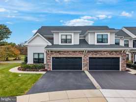 36 Dogleg Ln - Photo 1 of 1