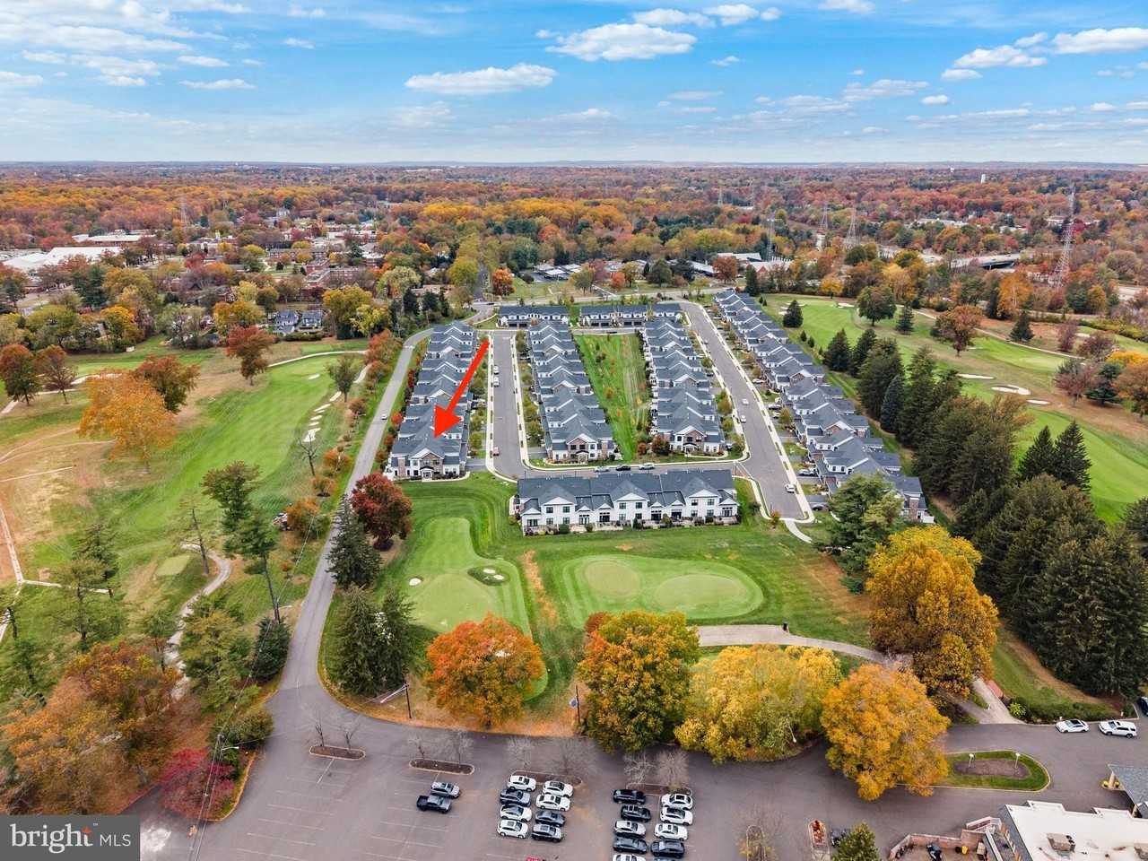 36 Dogleg Ln - Photo 5 of 50