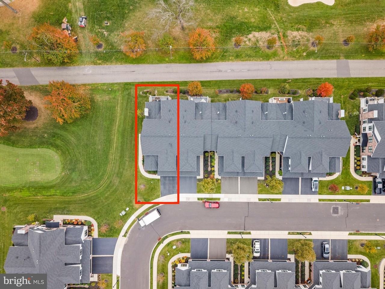 36 Dogleg Ln - Photo 6 of 50