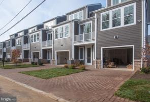 featured image of 43 Princeton Hightstown Rd Unit 2203 #2203