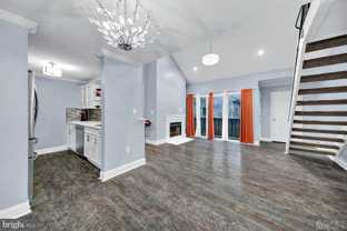 914 Aspen Dr - Photo 1 of 1