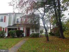 featured image of 69 Taylors Way