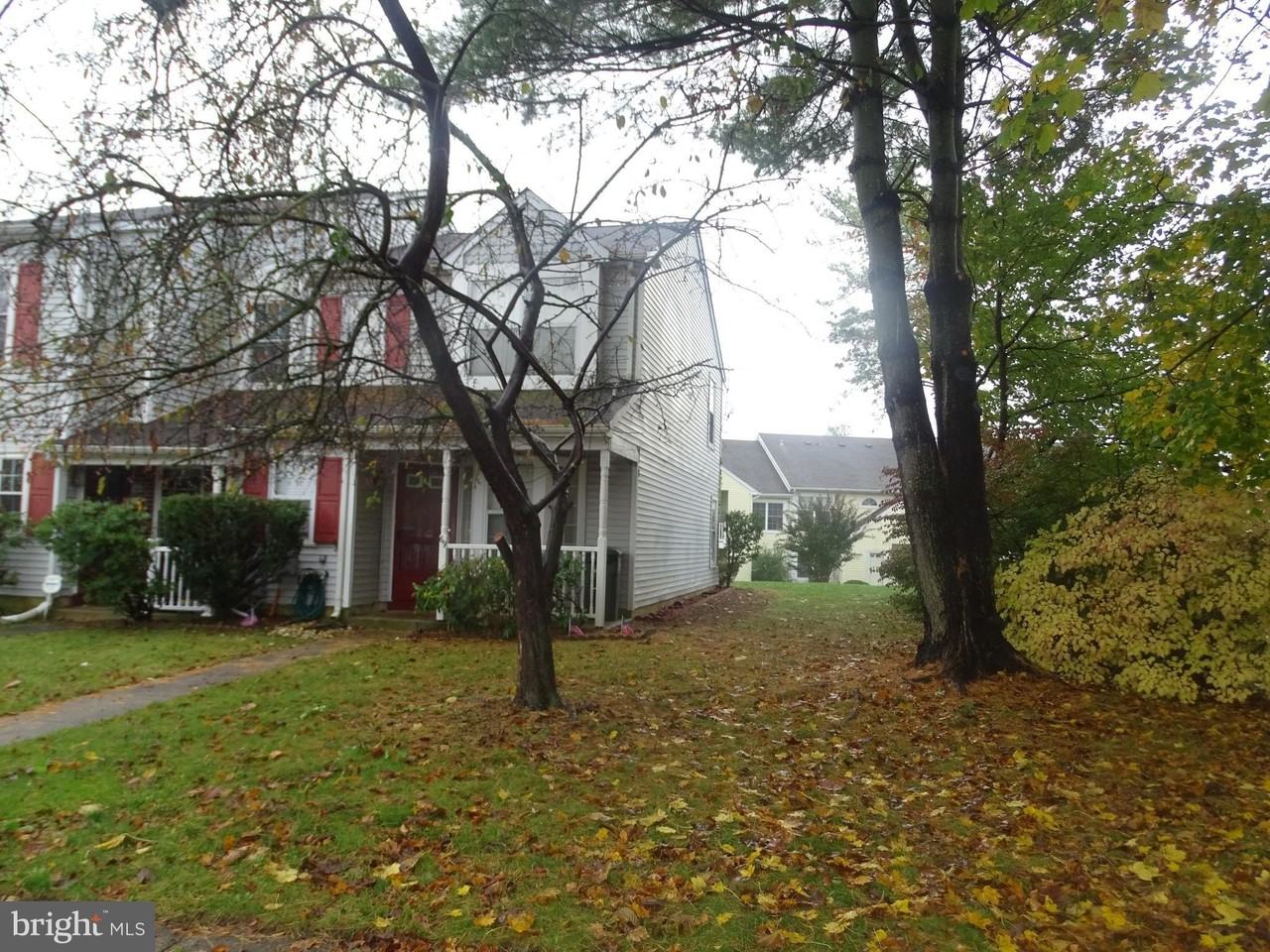 69 Taylors Way - Photo 2 of 20