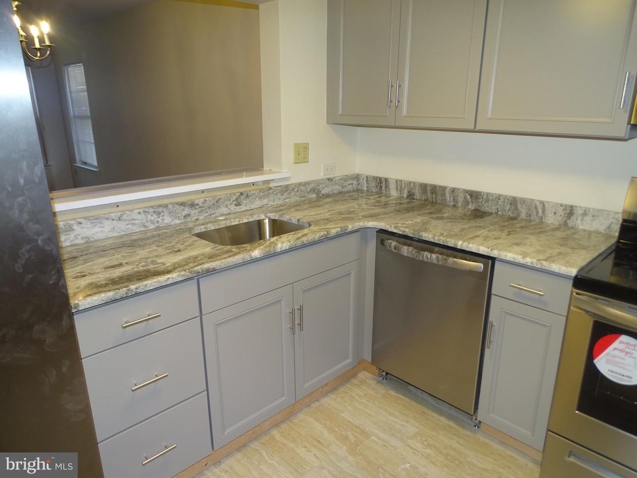 69 Taylors Way - Photo 4 of 20