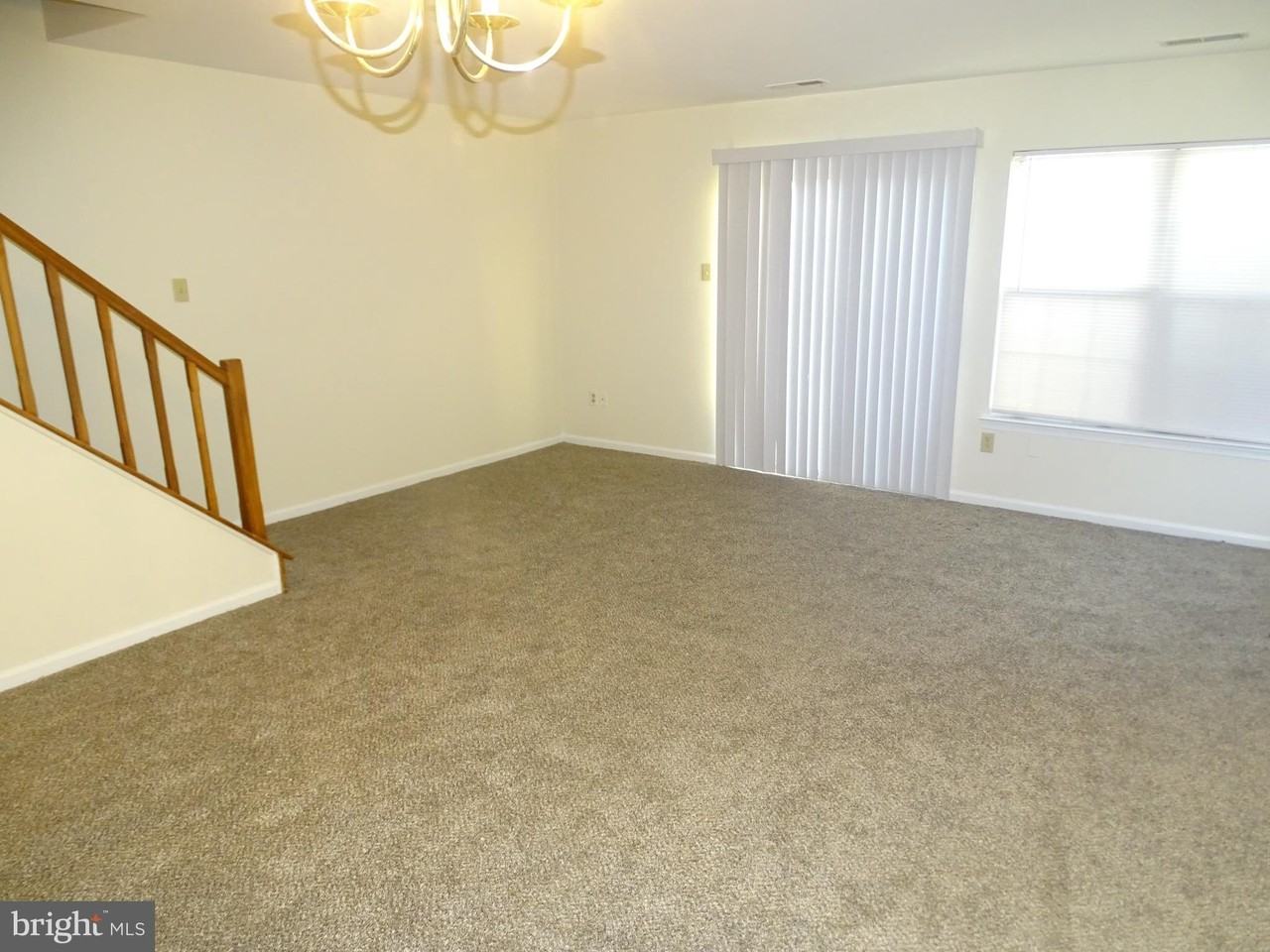 69 Taylors Way - Photo 6 of 20