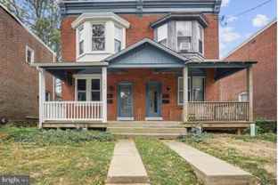 304 E Front St 2nd Fl #2ndFL - Photo 1 of 1