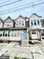 126 W Hansberry St - Photo 1 of 1