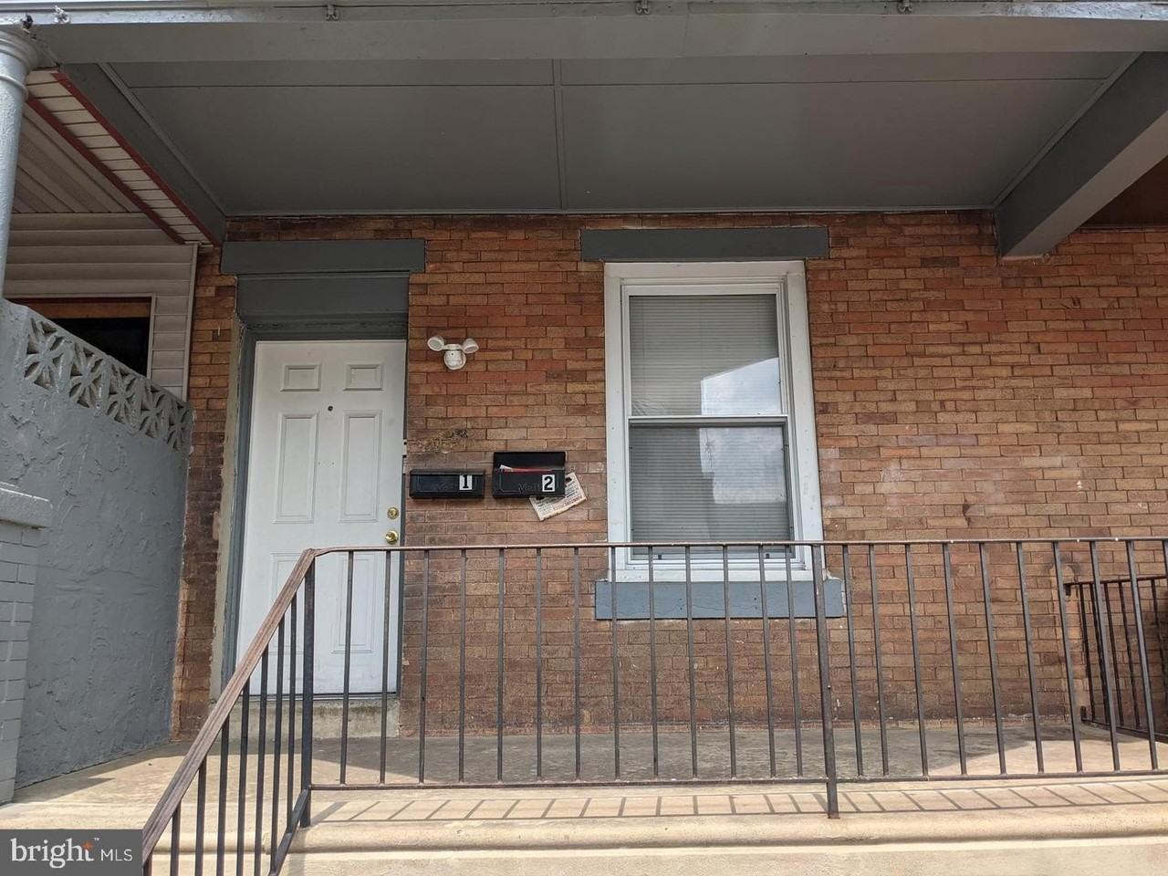 2053 S Cecil St Unit 1 #1 - Photo 2 of 13