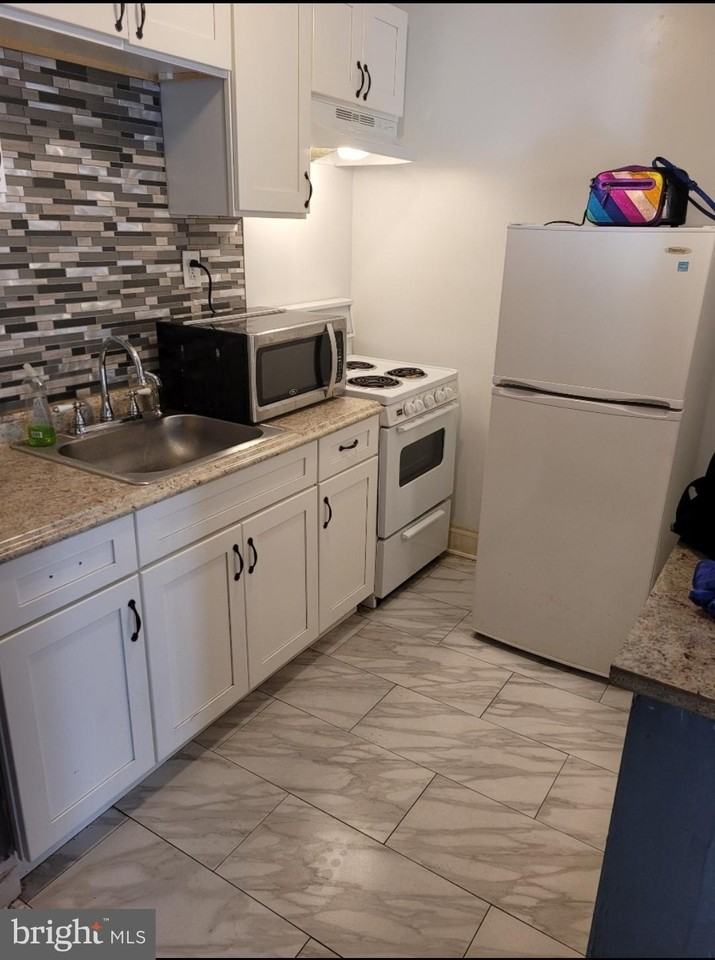 2053 S Cecil St Unit 1 #1 - Photo 3 of 13