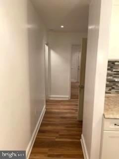 2053 S Cecil St Unit 1 #1 - Photo 6 of 13