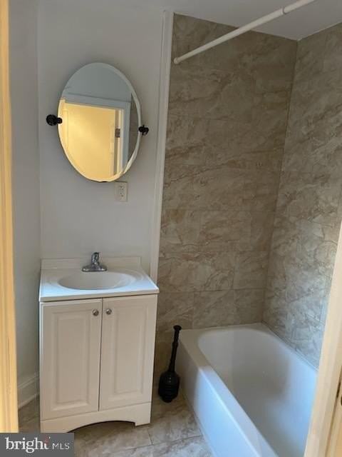 2053 S Cecil St Unit 1 #1 - Photo 7 of 13