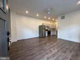 1600 Lecount St Unit 1 #1 - Photo 1 of 1