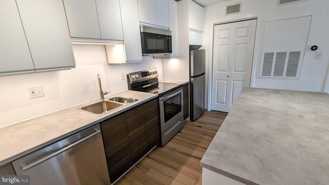 3310 Wyndham Cir Apt 314 #314 - Photo 1 of 1