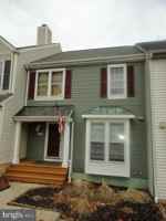 featured image of 8222 Maple Ridge Ave