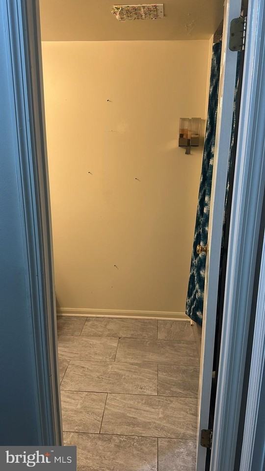 6172 Morning Glory Rd - Photo 2 of 6