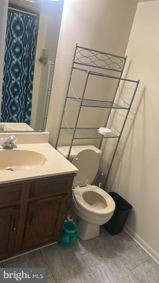 6172 Morning Glory Rd - Photo 4 of 6